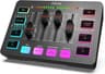 FIFINE Mixer PC