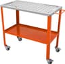 VEVOR Table de Soudage