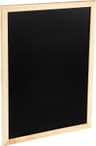 alevar 3190 tableau noir