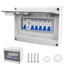 Coffret Electrique Etanche