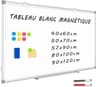 Tableau Magnétique 40x60cm