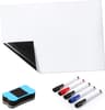 Blendura A3 Tableau Blanc Magnetique