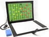 Tableau Tactique Football