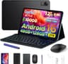 P12 Tablette Android