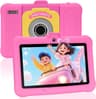 Tablette Enfants 7 Pouces
