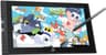 XPPen Artist 12
