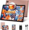 Tablette 10 Pouces