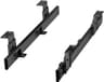 JUNKER KT1-30-H35-400-NF