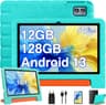 ZIOVO Tablette 10 Pouces