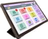 FACILOTAB
