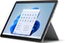 Surface Go 3