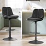 VASAGLE Tabourets de Bar