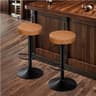 STOOLINK Lot de 2
