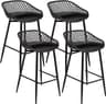 buybyroom Tabouret de Bar