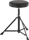 DT-90 Noir