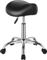 VEVOR Tabouret Selle Ergonomique