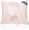 Taie Oreiller Satin