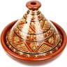 Tajine L´orient