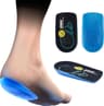 Sidas Heel Pad