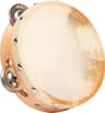 Fuzeau Tambourin Ø15 cm