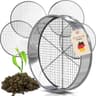 Tool Jungle Tamis Inox