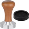 Vicloon Tamper 51mm