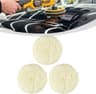 FACAIIO Tampons laine 180mm