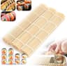 CHRI Natte Sushi