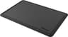 Fellowes Tapis antifatigue