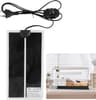 Tapis Chauffant pour Terrarium