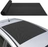 GADLANE Tapis Antiderapant