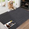 Tapis Anti-Salissures