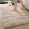 DEXI Tapis Salle de Bain