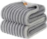 Feandrea Tapis Chien