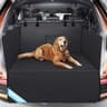 Protection Coffre Chien