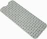 Amazon Basics Tapis de bain
