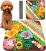 Tapis de fouille OSDUE