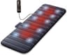 COMFIER Tapis Massage