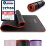 DH FitLife Tapis