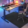 Vicwe Tapis Chaise