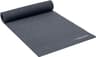 Tapis de protection
