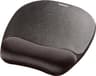 Fellowes Tapis de Souris Everyday