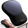 Meatanty Tapis Ergonomique