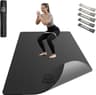 HAPBEAR Tapis XXL