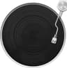 Tapis antistatique caoutchouc