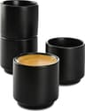 Cosumy Tasses Expresso