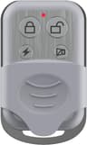 tiiwee Télécommande