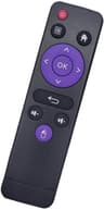 DollaTek Télécommande Infrarouge