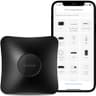 BroadLink RM4 Pro