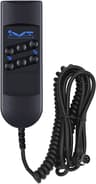 OKIN Télécommande lit électrique